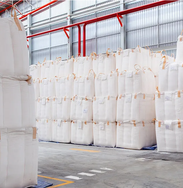 Почему стоит выбрать CERPLAST?