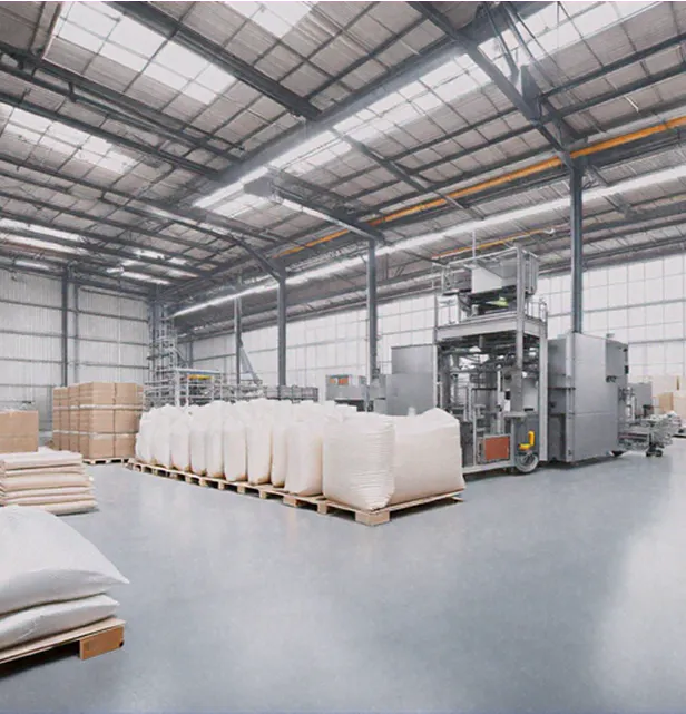 CERPLAST – Упаковка, которая поддерживает ваш бизнес