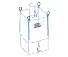 Big Bag BB-LK